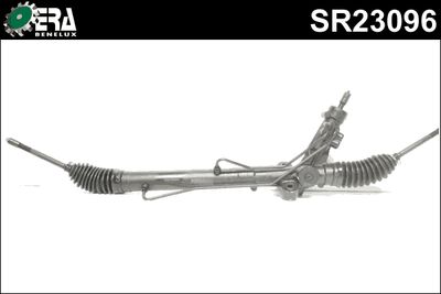 SR23096 ERA Benelux Рулевой механизм