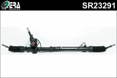 SR23291 ERA Benelux Рулевой механизм