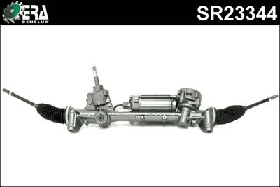 SR23344 ERA Benelux Рулевой механизм