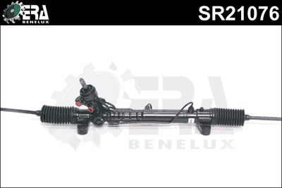 SR21076 ERA Benelux Рулевой механизм