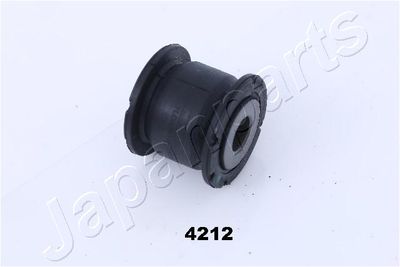 RU4212 JAPANPARTS Подвеска, рулевое управление