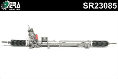 SR23085 ERA Benelux Рулевой механизм