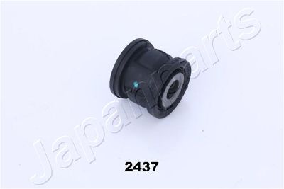 RU2437 JAPANPARTS Подвеска, рулевое управление