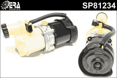 SP81234 ERA Benelux Гидравлический насос, рулевое управление