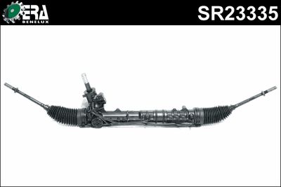 SR23335 ERA Benelux Рулевой механизм