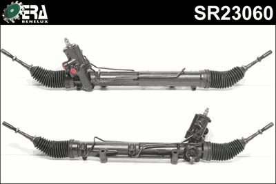 SR23060 ERA Benelux Рулевой механизм