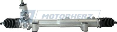 R23011NW MOTORHERZ Зубчатая рейка, рулевой механизм