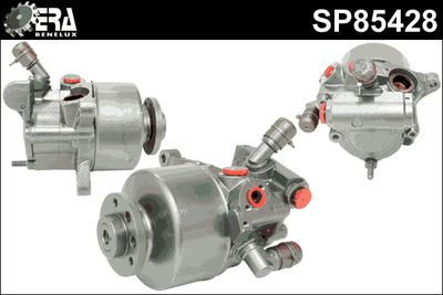 SP85428 ERA Benelux Гидравлический насос, рулевое управление