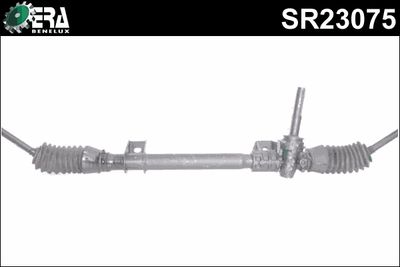 SR23075 ERA Benelux Рулевой механизм