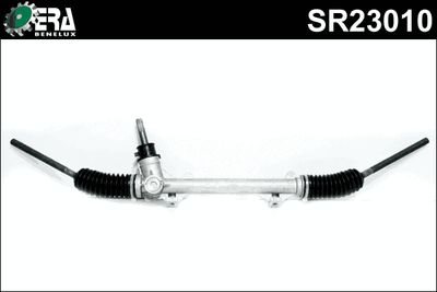 SR23010 ERA Benelux Рулевой механизм