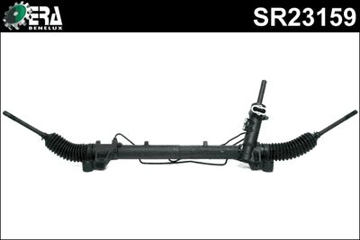 SR23159 ERA Benelux Рулевой механизм