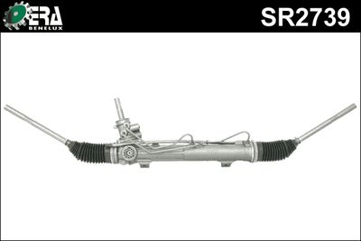 SR2739 ERA Benelux Рулевой механизм