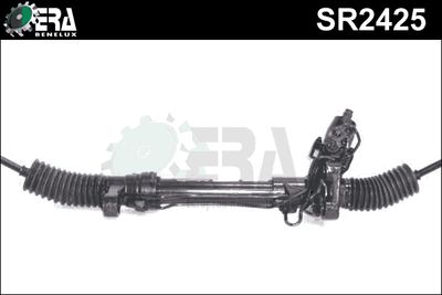 SR2425 ERA Benelux Рулевой механизм