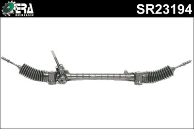 SR23194 ERA Benelux Рулевой механизм