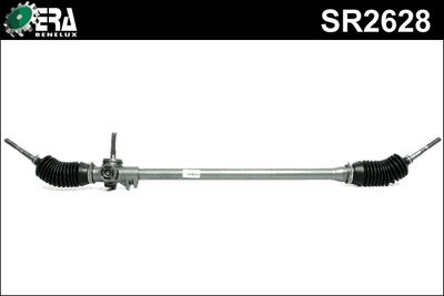 SR2628 ERA Benelux Рулевой механизм