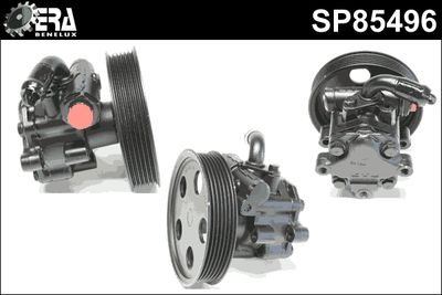 SP85496 ERA Benelux Гидравлический насос, рулевое управление