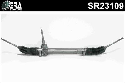 SR23109 ERA Benelux Рулевой механизм