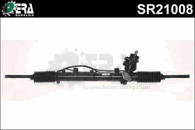 SR21008 ERA Benelux Рулевой механизм