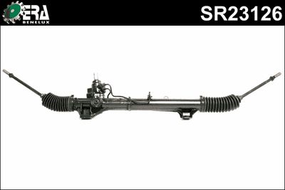 SR23126 ERA Benelux Рулевой механизм