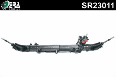 SR23011 ERA Benelux Рулевой механизм