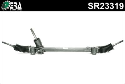 SR23319 ERA Benelux Рулевой механизм