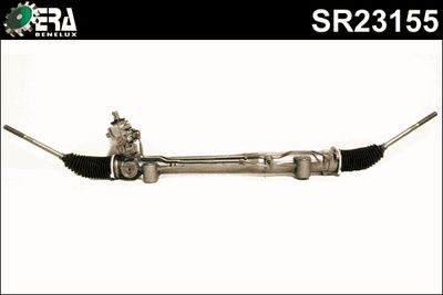 SR23155 ERA Benelux Рулевой механизм