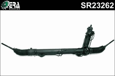 SR23262 ERA Benelux Рулевой механизм