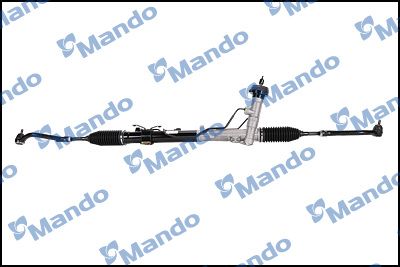 TS577002W000 MANDO Рулевой механизм