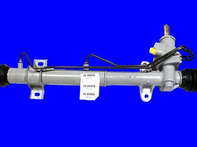 3090009 URW Рулевой механизм