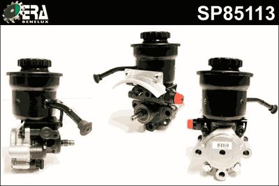 SP85113 ERA Benelux Гидравлический насос, рулевое управление