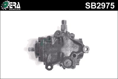 SB2975 ERA Benelux Рулевой механизм