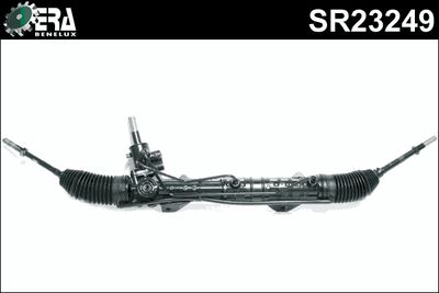 SR23249 ERA Benelux Рулевой механизм