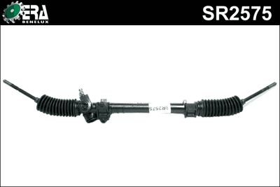 SR2575 ERA Benelux Рулевой механизм