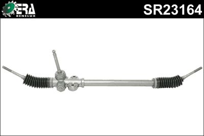 SR23164 ERA Benelux Рулевой механизм