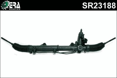 SR23188 ERA Benelux Рулевой механизм