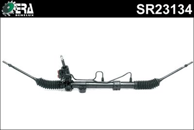 SR23134 ERA Benelux Рулевой механизм