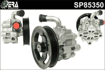 SP85350 ERA Benelux Гидравлический насос, рулевое управление