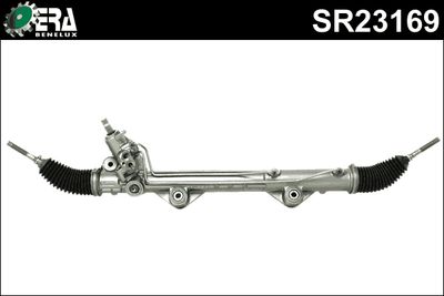 SR23169 ERA Benelux Рулевой механизм