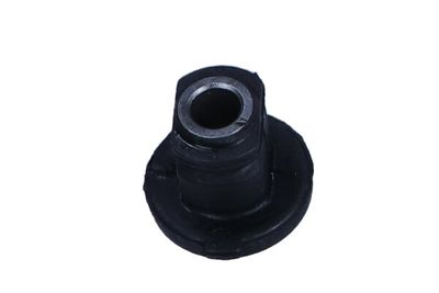 725119 MAXGEAR Подвеска, рулевое управление