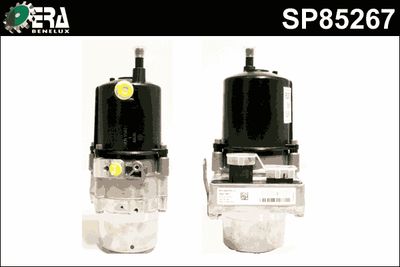 SP85267 ERA Benelux Гидравлический насос, рулевое управление