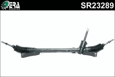 SR23289 ERA Benelux Рулевой механизм