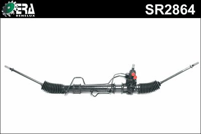 SR2864 ERA Benelux Рулевой механизм