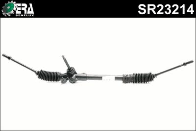 SR23214 ERA Benelux Рулевой механизм