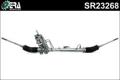 SR23268 ERA Benelux Рулевой механизм