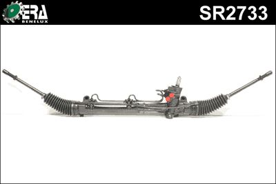 SR2733 ERA Benelux Рулевой механизм