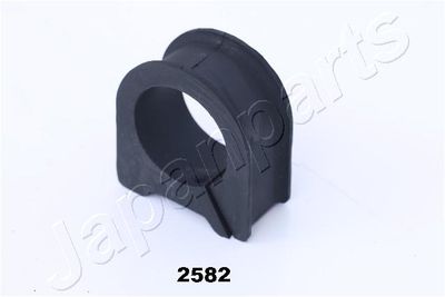 RU2582 JAPANPARTS Подвеска, рулевое управление