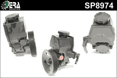 SP8974 ERA Benelux Гидравлический насос, рулевое управление