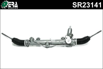 SR23141 ERA Benelux Рулевой механизм