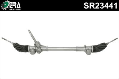 SR23441 ERA Benelux Рулевой механизм