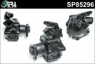 SP85296 ERA Benelux Гидравлический насос, рулевое управление